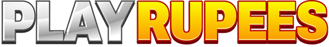 Play Rupees Icon